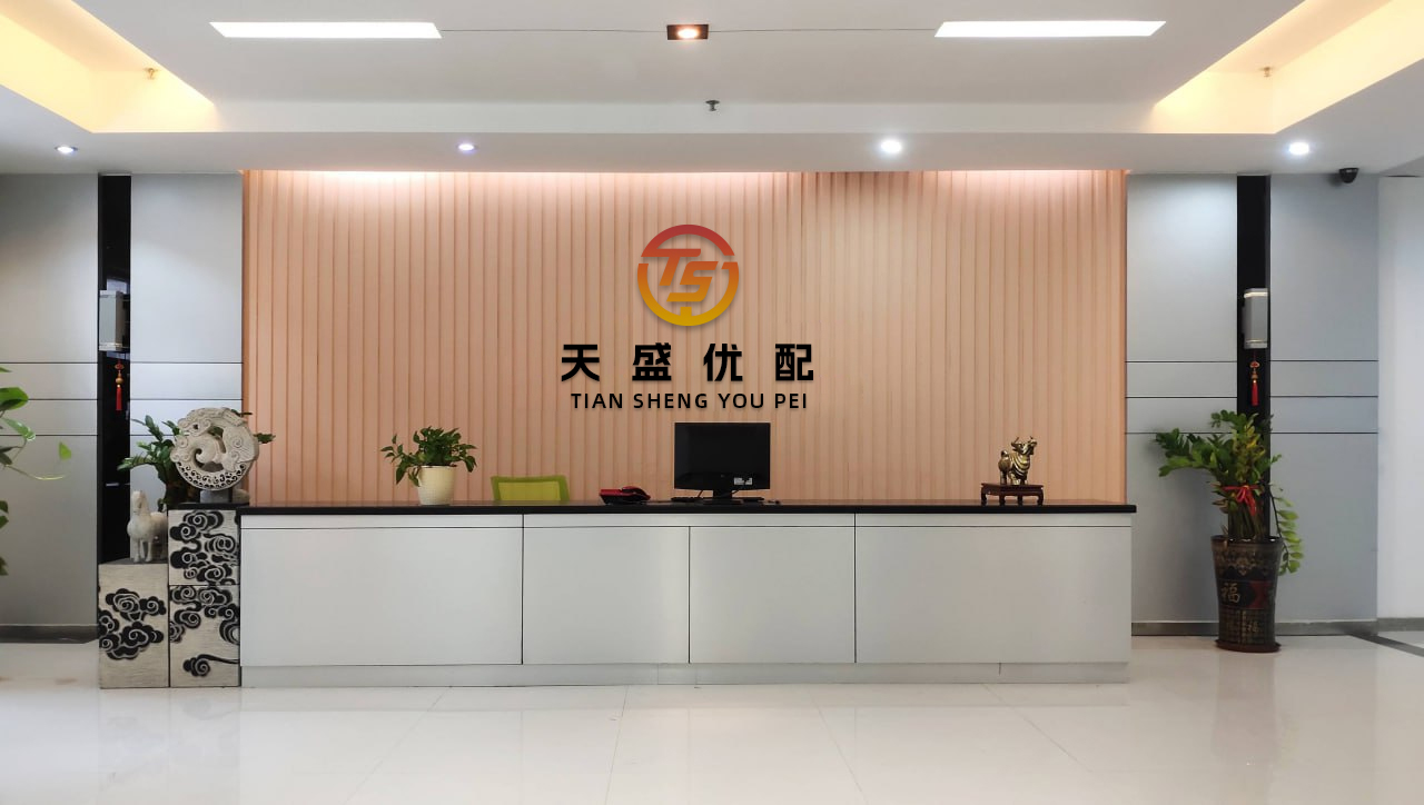易投投 “我的狗狗还能挺过去吗？”！老人求人救狗的样子让人心酸..._金秀英_救助_流浪狗