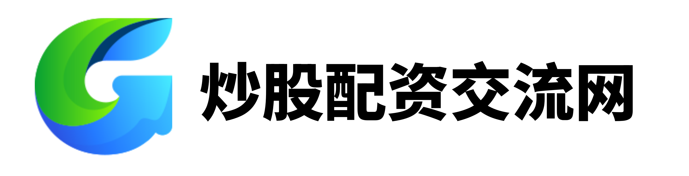 秦安配资