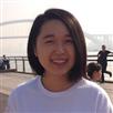 钻石配资 稳外贸的长三角样本：这个区进出口增速为何超全国11个百分点