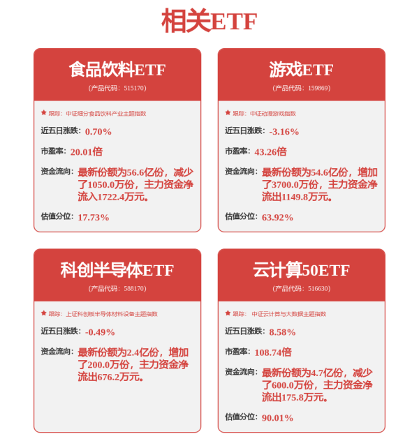 上阳网 虚拟偶像重塑年轻世代社交 人工智能企业数量近年再创新高